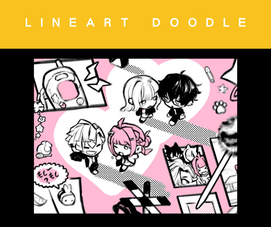 Doodles3